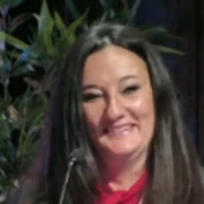 Natalia López Andrés